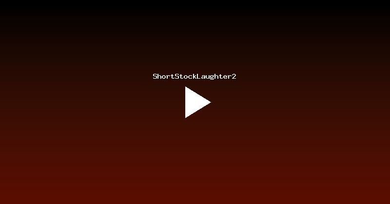 ShortStockLaughter2