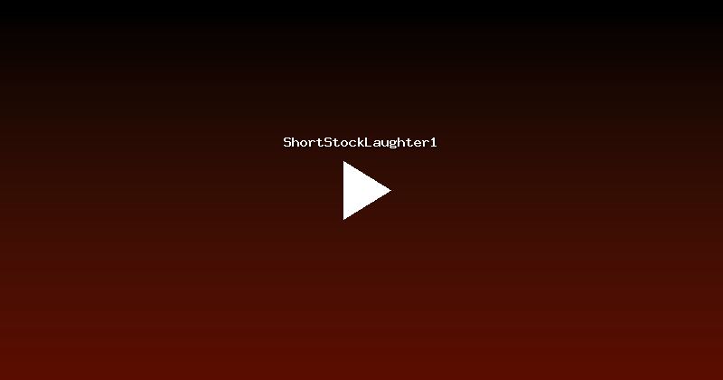 ShortStockLaughter1