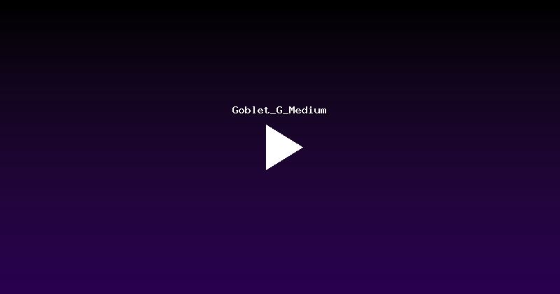 Goblet_G_Medium