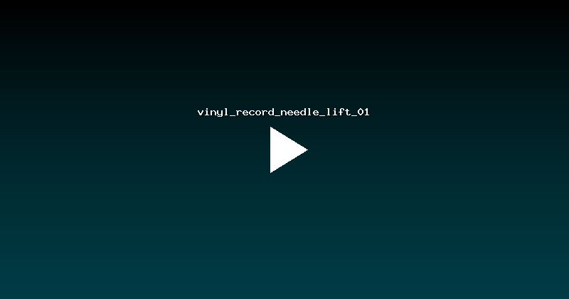 vinyl_record_needle_lift_01
