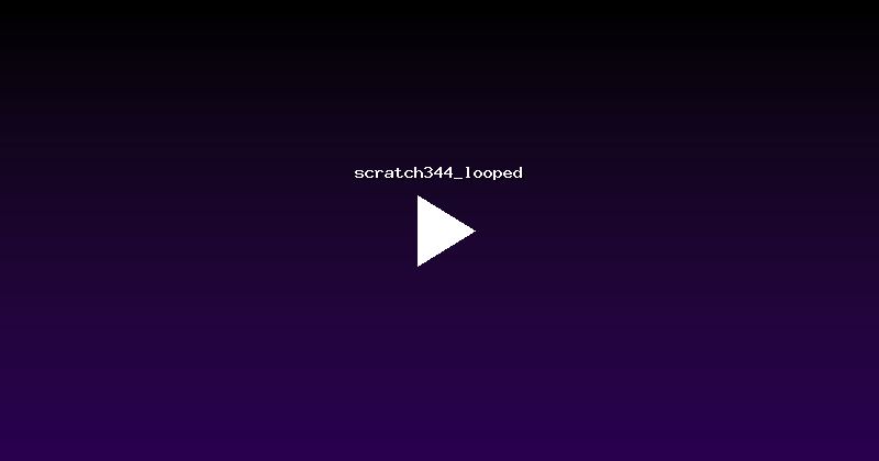 scratch344_looped
