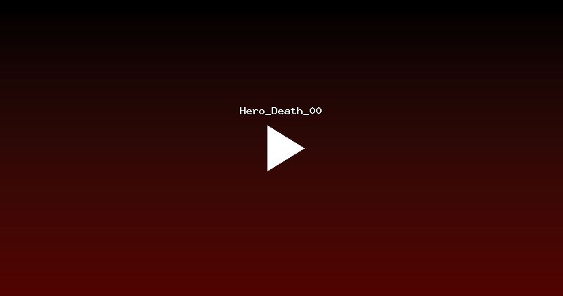 Hero_Death_00