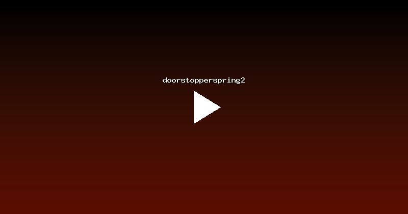 doorstopperspring2