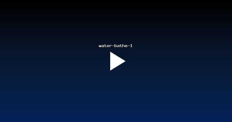 water-bathe-1