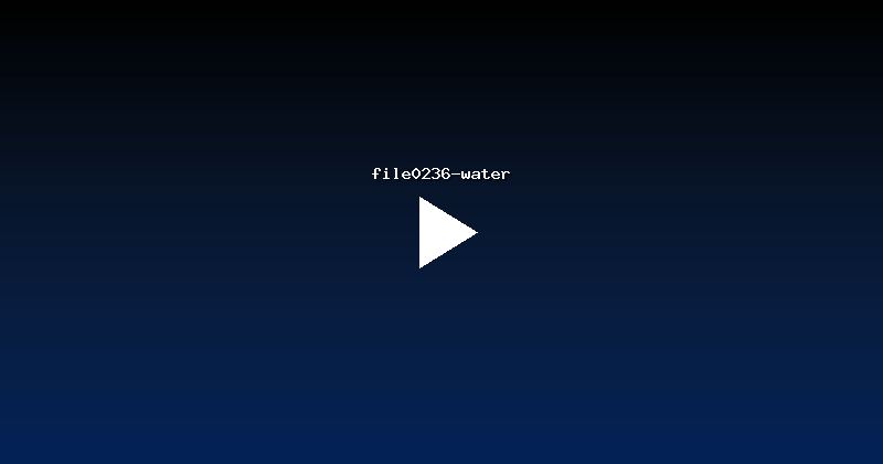 file0236-water