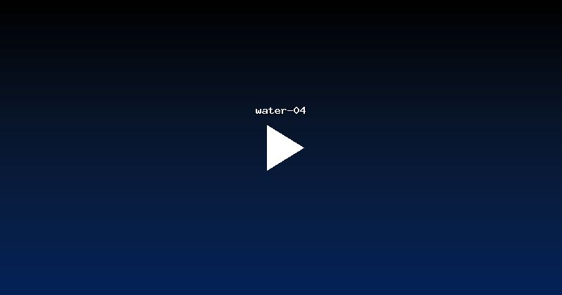 water-04