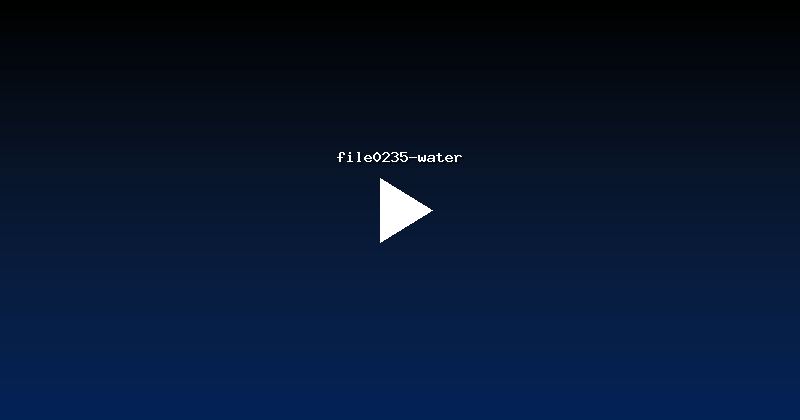 file0235-water