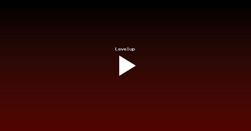 Levelup
