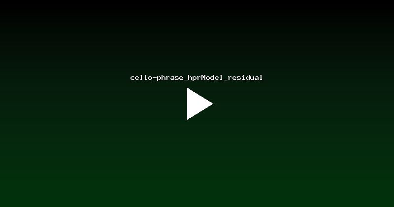 cello-phrase_hprModel_residual