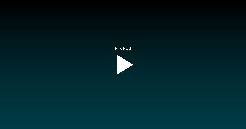 frskid