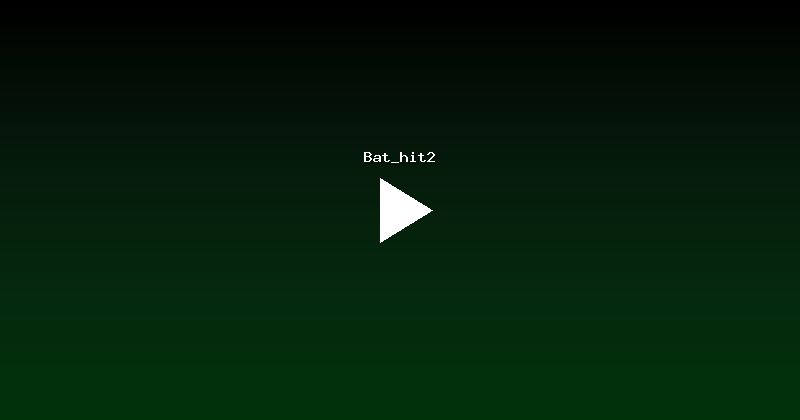 Bat_hit2