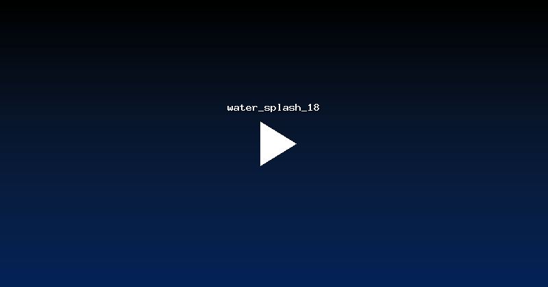 water_splash_18