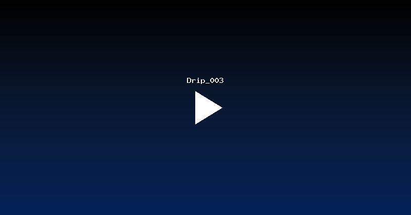 Drip_003