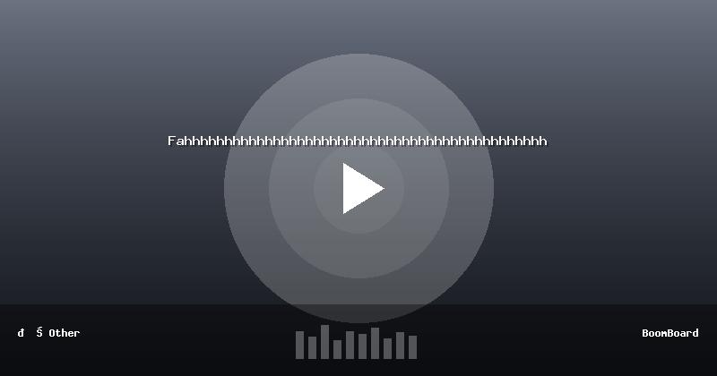 Fahhhhhhhhhhhhhhhhhhhhhhhhhhhhhhhhhhhhhhhhhhhhh