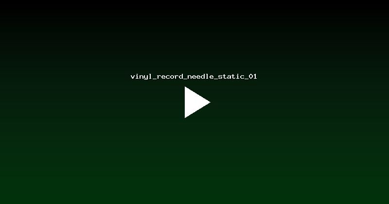 vinyl_record_needle_static_01