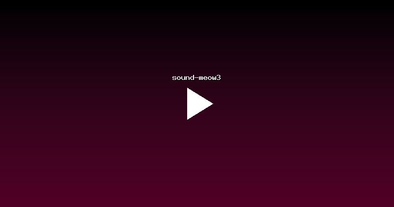 sound-meow3