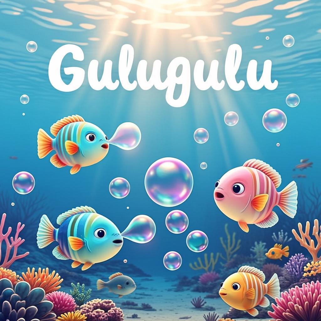 Gulugulu